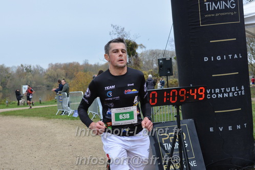 Les Foulees du Dragon 2025/FDRAGON_2025_09518.JPG